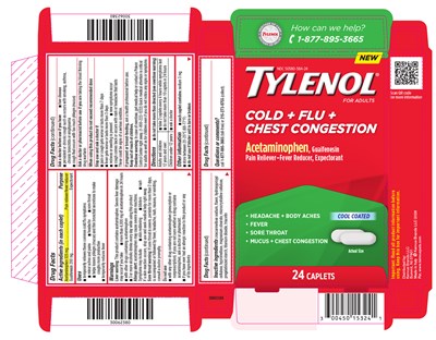 Tylenol -1.jpg (Tylenol  1)